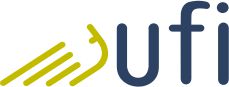https://www.ugolmining.ru/images/logo/logo_UFI.jpg